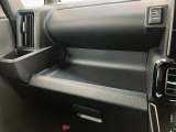 滋賀ダイハツの掲載車両を閲覧頂き、誠にありがとうございます。是非、最後までご覧になって下さいませ。お問合せの際は、「WEBを見た!」とお伝えください♪