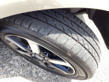 お車のご契約は、長野県の東北信にお住まいの方に限定を致しております。