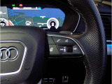 ◆直感的な操作性を追求した運転席まわり◆シンプルに配置された各種ボタンがストレスを軽減◆音声操作対応ナビで、視線を逸らさず目的地検索が可能◆