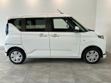 滋賀ダイハツの中古車展示店舗は県内に12か所ございます。琵琶湖を囲むように店舗がございますので、お近くの滋賀ダイハツハッピーの店舗にてご購入頂くことができます!
