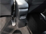 ◆お立ち寄りいただく際は、事前にご連絡をお願いします。お目当てのお車が商談中や売約となることもございます。ご確認いただいてから、お立ち寄りください。