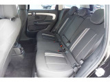 ※車両詳細はMINI NEXT.Niigata TEL:025-280-1557へどうぞお気軽にお問い合わせ下さい!!