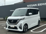 【営業時間10:00〜18:00 火、水曜定休】こちらの車両は日産神奈川carスクエア相模原にて展示しております。お問い合わせは042-756-9800まで車種と金額をお知らせいただきお問合せ下さい