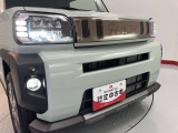 こんにちは!愛媛ダイハツです。弊社のお車をご覧いただき、ありがとうございます☆