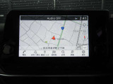ノートオーラ 1.2 G レザーエディション 