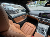 国道246号線沿い、南町田グランベリーパーク駅すぐ。BMW Premium Selection 東名横浜/〒194-0004 東京都町田市鶴間5-18-1