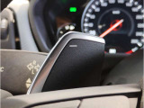 ★大型の展示場に豊富な品揃え!★15年連続BMW認定中古車販売台数全国TOP!★詳細はBPS箕面店【フリーダイヤル0078-6002-210897】迄お問合せ下さいませ!★全国納車可能!★