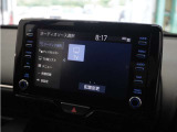 ◆TV視聴可能!◆お好きなテレビ番組を車内でお楽しみいただけます♪