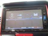 ギャザズナビ 追突軽減ブレーキ 前後ドライブレコーダー ETC バックカメラ スマートキー2個 サイドカーテンエアバック シートヒーター フルセグTV HIDライト BT音楽 USB DVD