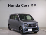 【HondaTotalCare】購入から、メンテナンス、万が一の時もどんな時でもこれ一つで安心カーライフをお届け♪