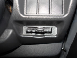 ETC車載器付きですので高速道路の料金所もノンストップです。ETC車載器付きですので高速道路の料金所もノンストップです。