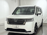 弊社は、車両販売価格に、整備代金が含まれております。納車時までにホンダの整備士がしっかりと点検整備をさせていただいておりますので、安心してお買い求めしていただけます。