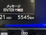 ご家族みんなが笑顔になれるカーライフをお届けします♪