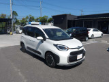 オールメーカー取り扱いしています。在庫にない車もご用意できます!お気軽にお問い合わせください!
