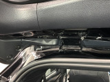 掲載されている写真以外も見てみたい、車の状態を詳しく聞きたい!などのお問い合わせもお待ちしております!