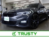 BMW在庫保有台数常時100台以上!ご来店の際はBMW本店(厚木市下荻野140-1)にご来店ください!弊社自慢の全天候型ショールーム!BMW在庫保有台数常時100台以上ございます!