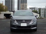 新車保証継承してお渡し致します!