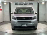 H SENSING 新車保証 試乗車 禁煙車 ワンオ-ナ- ナビLXM-242ZFNi TV Rカメラ BTオ-ディオ ETC LEDライト 両側電動ドア VSA クルコン スマ-トキ- スペアキ-