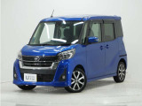 ◆お立ち寄りいただく際は、事前にご連絡をお願いします。お目当てのお車が商談中や売約となることもございます。ご確認いただいてから、お立ち寄りください。