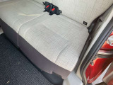 お車のご購入が初めての方も安心☆当店のスタッフは、わかりやすく、丁寧な説明を心がけておりますのでお客様のお車購入のサポートをさせて頂きます!!
