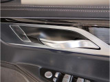 ☆オンライン商談・動画配信サービス実施中!!☆気になるお車の詳細を動画またはビデオ通話でご案内させていただきます!!