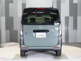 この度は当店の車両を御覧頂きましてありがとうございます。当店の販売車両はそのほとんどが自社での下取り車とデモカー(展示、試乗車)から構成され、安心してご購入いただけます。