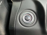 当社は指定工場を併設しておりますので、一般整備・メンテナンスはもちろん車検も全て対応可能です。。アフターサービスにつきましてもお任せ下さい!!