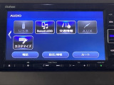 車両状態に関しては1台1台、お客様に詳細にお伝えします。現車確認ももちろん他店の在庫に関しては写真などで車両状態を包み隠さずお伝えさせていただきます。お気軽に店舗スタッフまでご相談下さい。