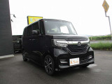 お車は一生の内にそう何度も買いなおされるものではありません。なので後悔の無いお車選びとカーライフ私たちケイスマイルにサポートさせて下さい!