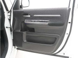 ◆掲載情報◆お目当てのお車が売約になってもお待ちください。他の在庫車もございます。ご案内させていただきますのでお気軽にお申し付けください。