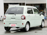 中古車はたった1台との一期一会♪あなたと私達の出会いも一期一会♪購入して「良かった」「ありがとう」と言って頂ける様私達が全力でサポート致します!私達とあなただけの最良の1台を一緒に見つけましょう!