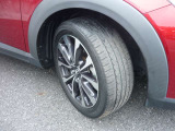 ◆現車をご覧になりたい方、喜んで承ります☆◆