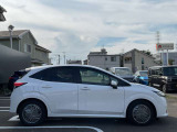 お車でお越しの際はカーナビに『相模原市中央区由野台2-33-1』と入力下さい♪電車でお越しの際は『JR横浜線 淵野辺駅』が最寄り駅となります♪(事前予約いただければお迎えにあがります)