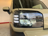 くらしを想うライフパートナー DAIHATSU認定中古車。