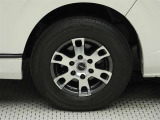 ご覧いただき誠にありがとうございます。お車が気になりましたらぜひお店へ。ご来店前のご連絡をお待ちしております♪