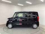 誰もが安心して選べる、安心が続く中古車でお客様のカーライフを応援します!是非店頭に足をお運びください♪