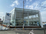 〜お車でのアクセス〜◆中央自動車道「国立府中インター」降りてすぐ!〜電車でのアクセス〜公共交通機関をご利用の場合は、JR谷保駅より徒歩10分程です。
