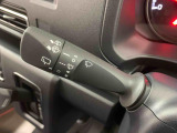 ダイハツ車の事はダイハツに聞くのが一番!少し前のモデルの事もお任せください。グレードの違いや装備の差など豊富な知識でお応えいたします。