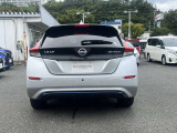 ネットを通し車を見ながらの通話も出来ます。詳しくは、お問い合わせください