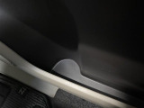当店のお車をご覧いただきましてありがとうございます。お車についてのご質問やお見積りのご依頼、ご購入にあたってのご相談などは無料電話(0078-6002-312860)にお気軽にお問い合わせ下さい!