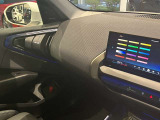 BMW正規ディーラー BMW Premium Selection調布の認定中古車です。厳しい基準をクリアした高品質車両のみ販売。BMW認定中古車保証付き(最長4年・距離無制限)、全国納車対応可能です。