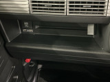 オンライン商談も対応しております。 まずはお気軽にお問い合わせください!