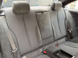BMW正規ディーラー BMW Premium Selection調布の認定中古車です。厳しい基準をクリアした高品質車両のみ販売。BMW認定中古車保証付き(最長4年・距離無制限)、全国納車対応可能です。