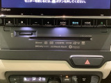据置クレジットは最終回の支払いに一定額(据置額)を設定し、残りの金額を分割で支払うプランです。月々の負担を抑えられるため、ワンランク上の車に乗りたい方や現金を手元に残しておきたい方に適しています。