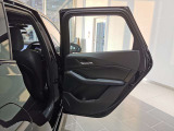 BMWプレミアムセレクション前橋では、高年式低走行モデルからMモデル、年式が経ちなかなかディーラーでは見かけないモデルまで幅広いラインナップで認定中古車を取り扱っております。品質に自信があります。