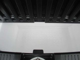 自社整備工場も完備!アフターサービスもお任せください!