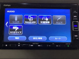 車両状態に関しては1台1台、お客様に詳細にお伝えします。現車確認ももちろん他店の在庫に関しては写真などで車両状態を包み隠さずお伝えさせていただきます。お気軽に店舗スタッフまでご相談下さい。