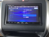 フルセグTV CD DVD SD録音 Bluetooth