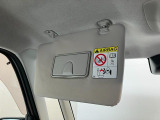 クルマの状態と評価点数を開示し、図解で表示いたしております。車両状態検査書はこちらの車両ページで閲覧できます。(※一部評価書が未設置の車両がある場合がございます)
