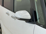 「この車、ちょっと気になる&hellip;」そんな方は今すぐご連絡を♪